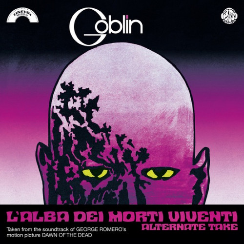 L'alba dei Morti Viventi / La Caccia
