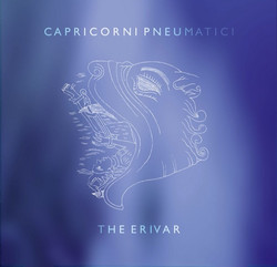 The Erivar