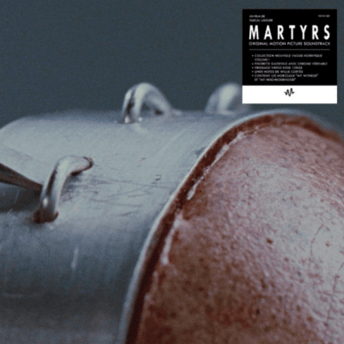 Martyrs