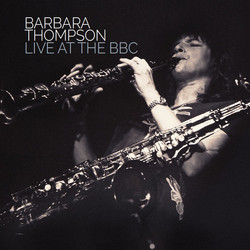 Live at the BBC