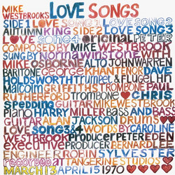 Love Songs