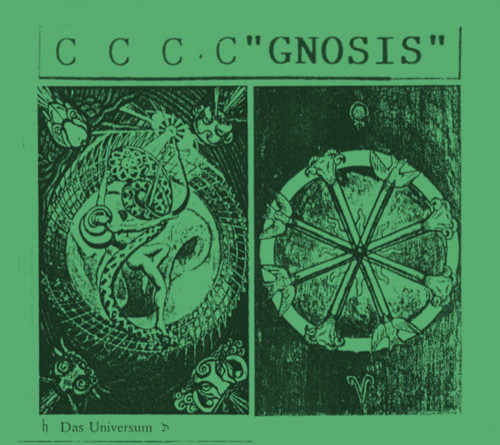 Gnosis