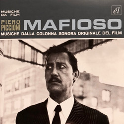 Mafioso