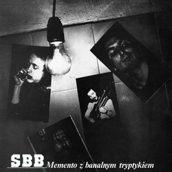 Memento z Banalnym Tryptykiem
