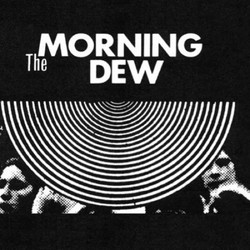 Morning Dew