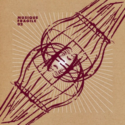 Musique Fragile 02
