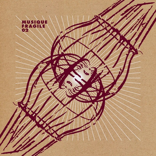 Musique Fragile 02