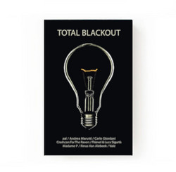 Total Blackout