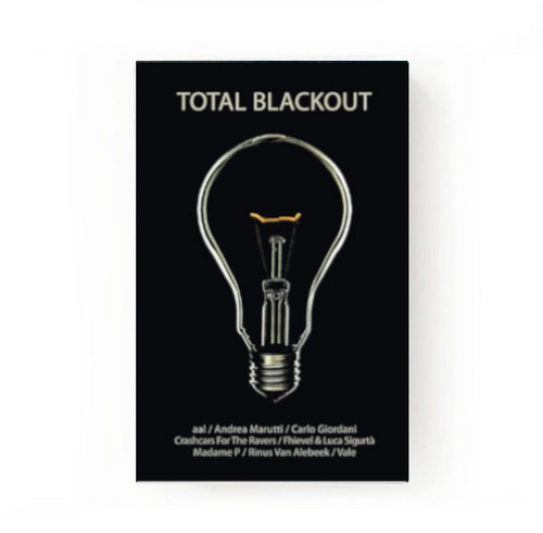 Total Blackout