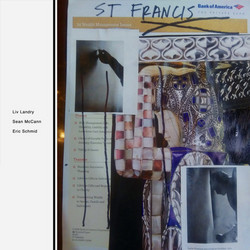 St. Francis