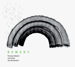 Remedy