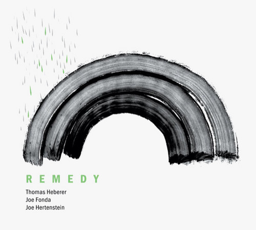 Remedy