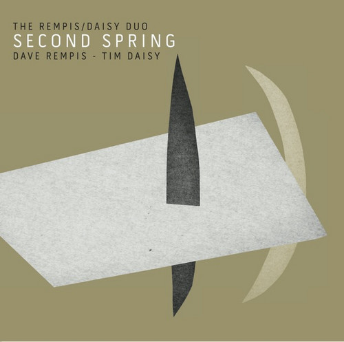 Second Spring