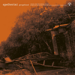Pergélisol / Chorémanie