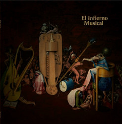 El Infierno Musical
