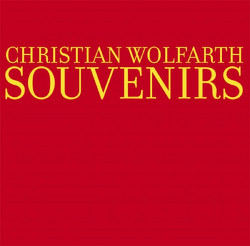 Souvenirs