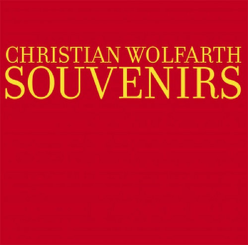 Souvenirs