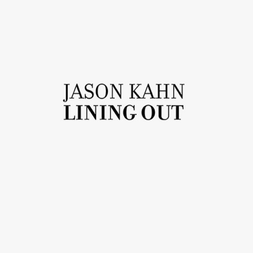Lining Out