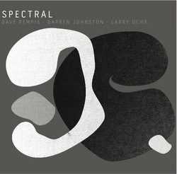 Spectral