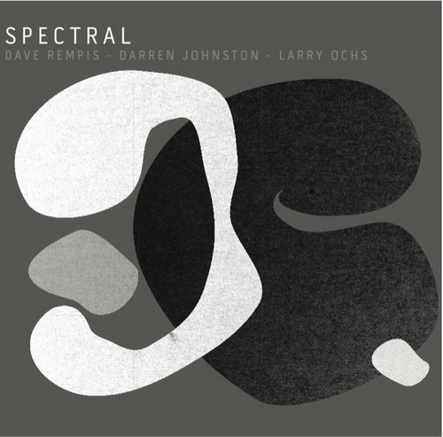 Spectral