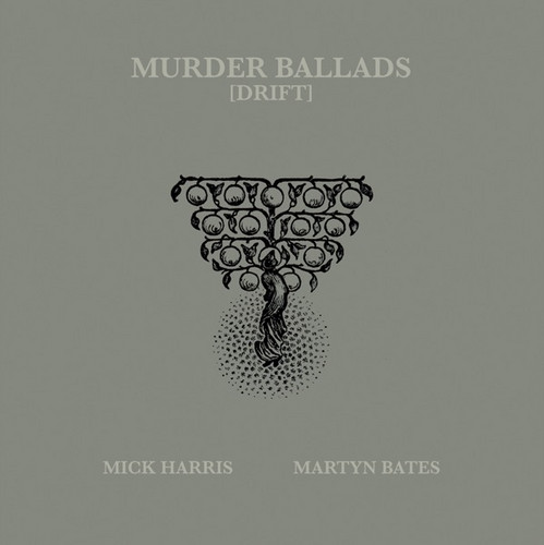 Murder Ballads - Drift