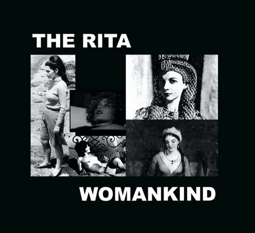Womankind