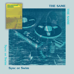 Sync or Swim