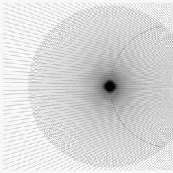 Ryoji Ikeda EP