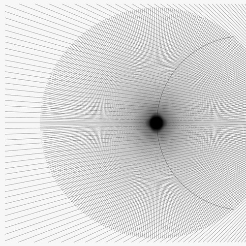 Ryoji Ikeda EP