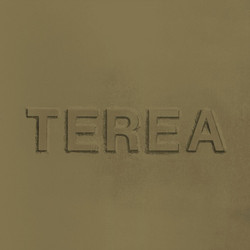 Terea