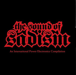 The Sound of Sadism