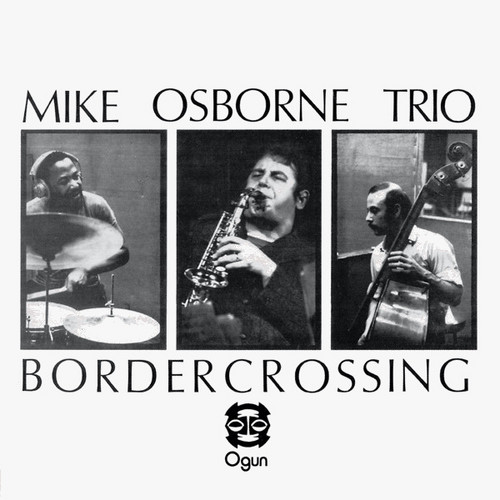 Trio & Quintet