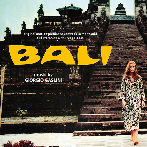 Bali