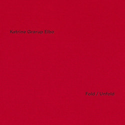 Fold Unfold