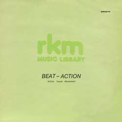 Beat - Action