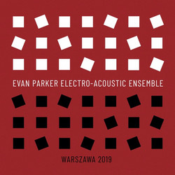 Warszawa 2019