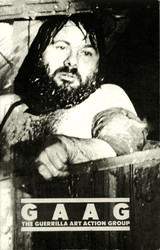 1969-1976: A selection