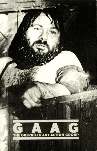 1969-1976: A selection