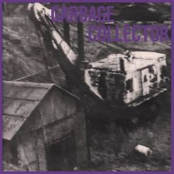 1988