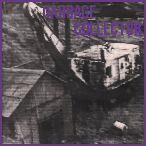 1988