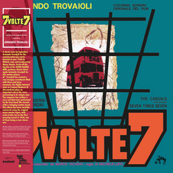 7 Volte 7