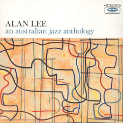 A Lifetime In Oriental Jazz