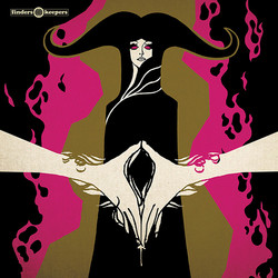 Belladonna
