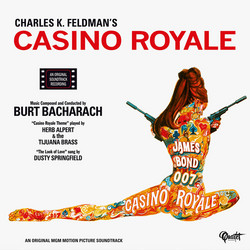 Casino Royale