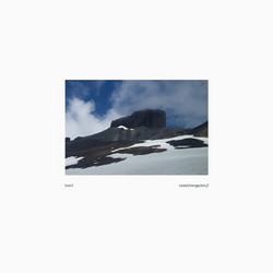 Coast/range/arc//