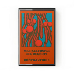 Contractions