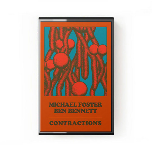 Contractions