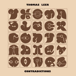 Contradictions