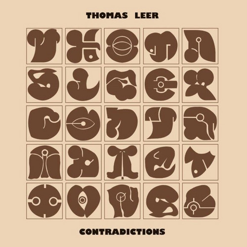 Contradictions