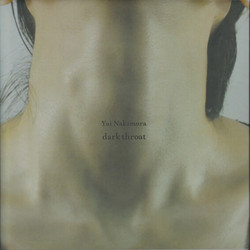 Darkthroat